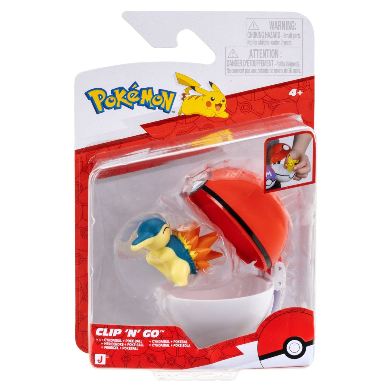 pok-mon-clip-n-go-feurigel-pok-ball-actionfigur-set image 3