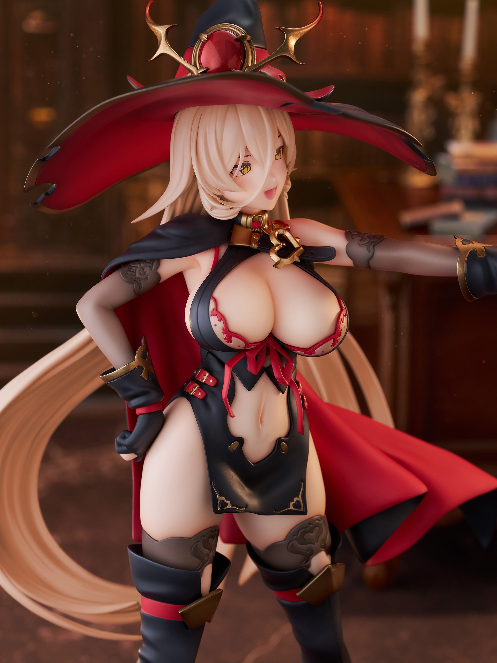 furyu-f-nex-nui-sociere-1-7-figur-nijisanji-vtuber image 3