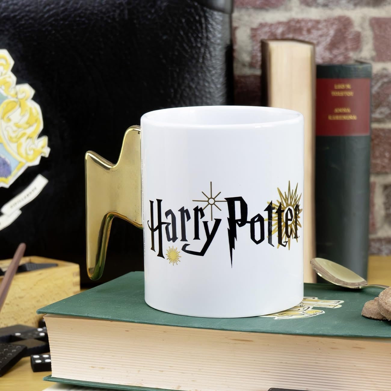 harry-potter-brille-blitz-tasse-460-ml-mit-henkel image 2