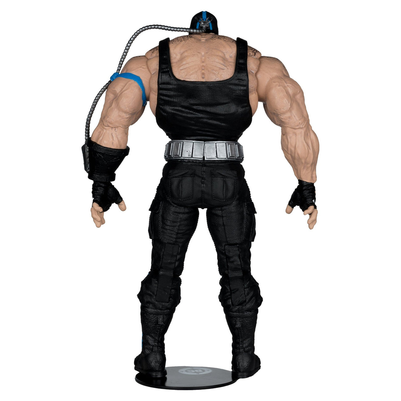 dc-multiverse-bane-knightfall-gold-label-mega-actionfigur image 6