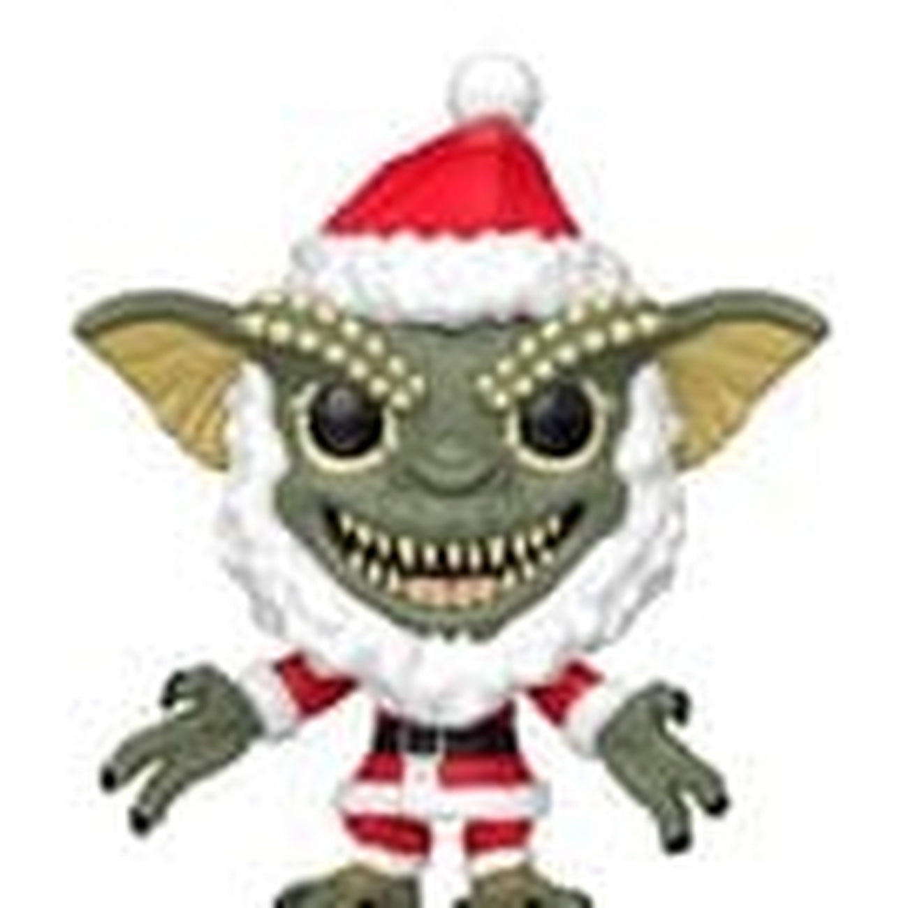 funko-pop-movies-gremlins-gremlin-hldy-vinyl-figur-9-cm image 3
