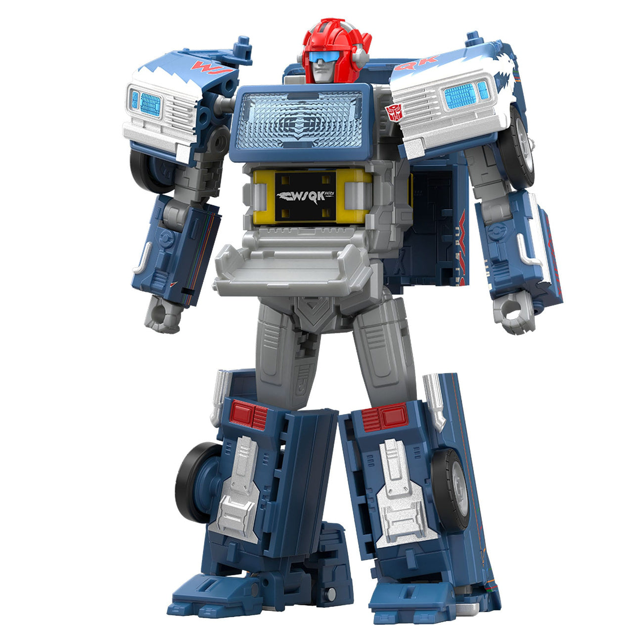 transformers-stranger-things-actionfiguren-2er-pack-freakwency image 2