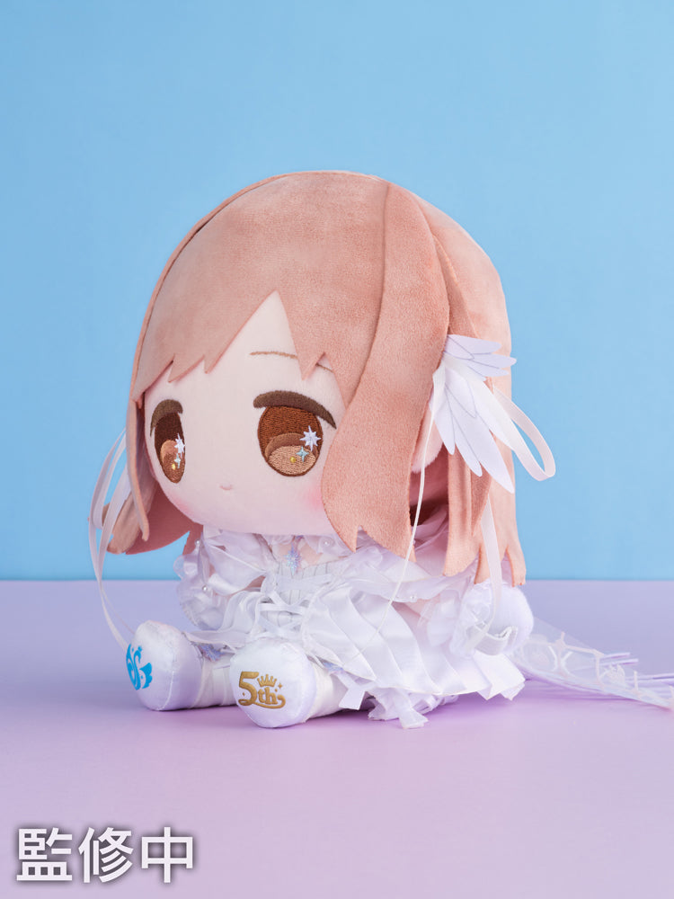 furyu-mochiwhat-illumination-stars-pl-sch-3er-set image 5