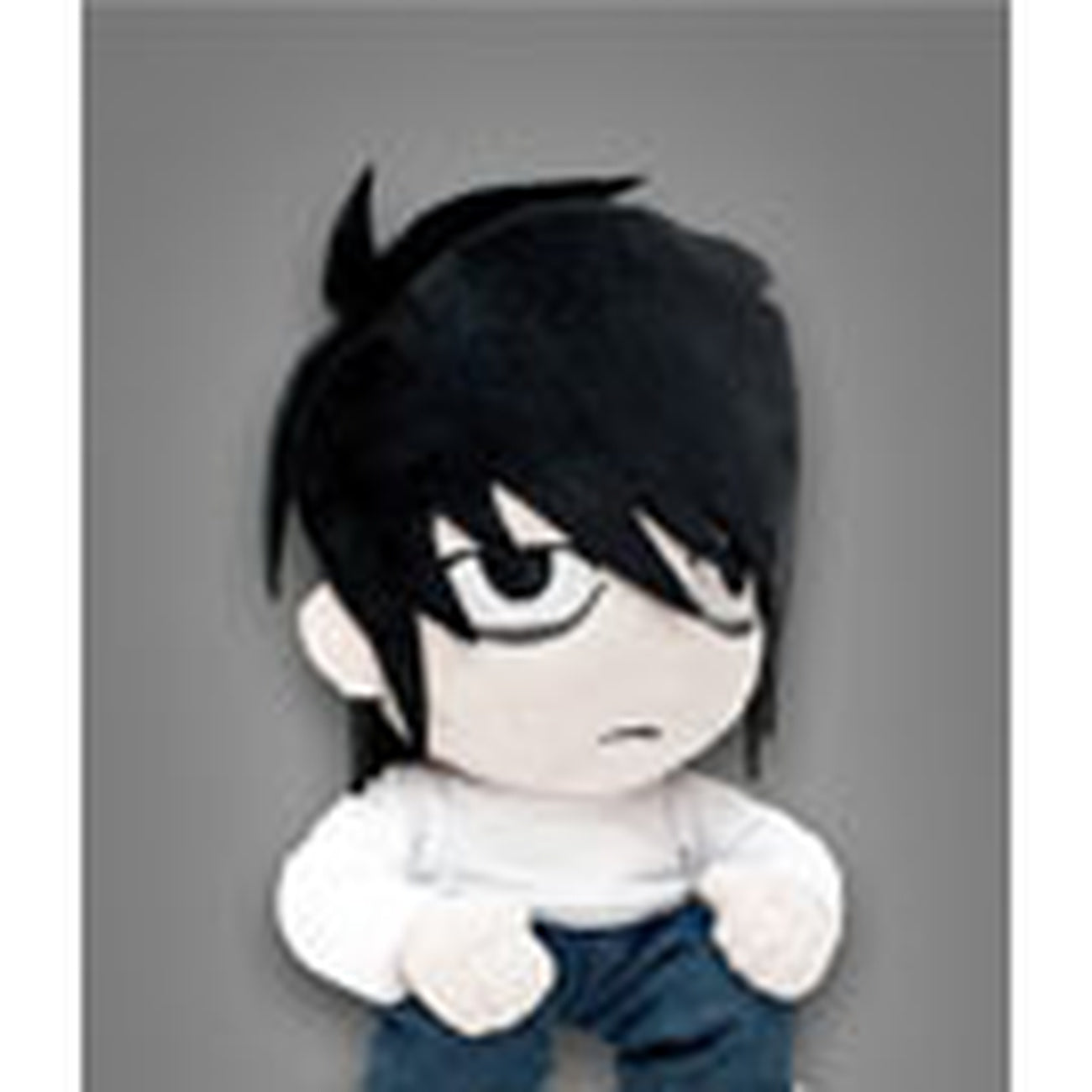 elbenwald-death-note-pl-schfigur-l-25-cm-polyester image 6