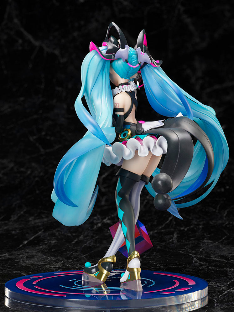 furyu-f-nex-hatsune-miku-magical-mirai-2019-1-7-figur image 3