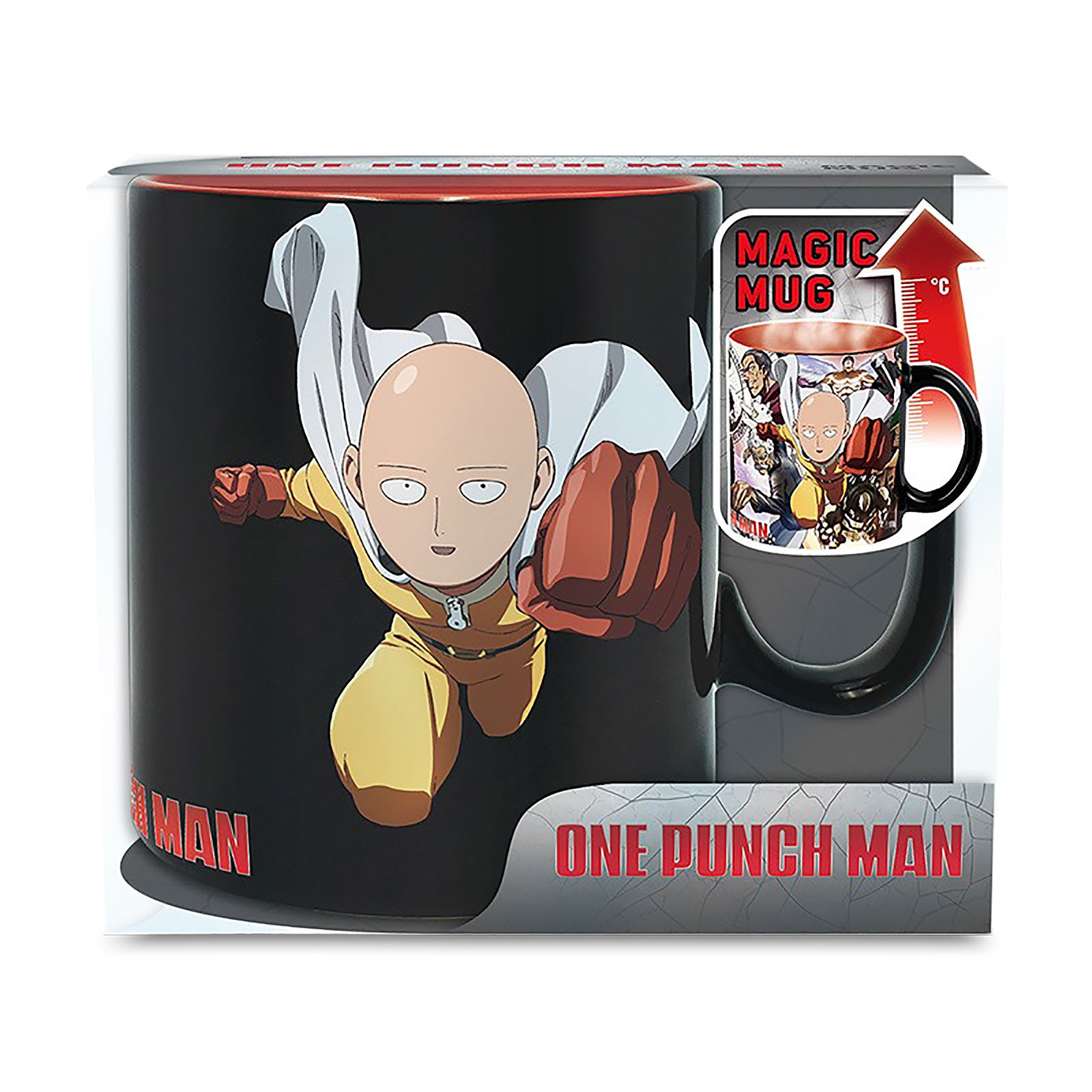 one-punch-man-heroes-thermoeffekt-tasse-460-ml-schwarz-rot image 5