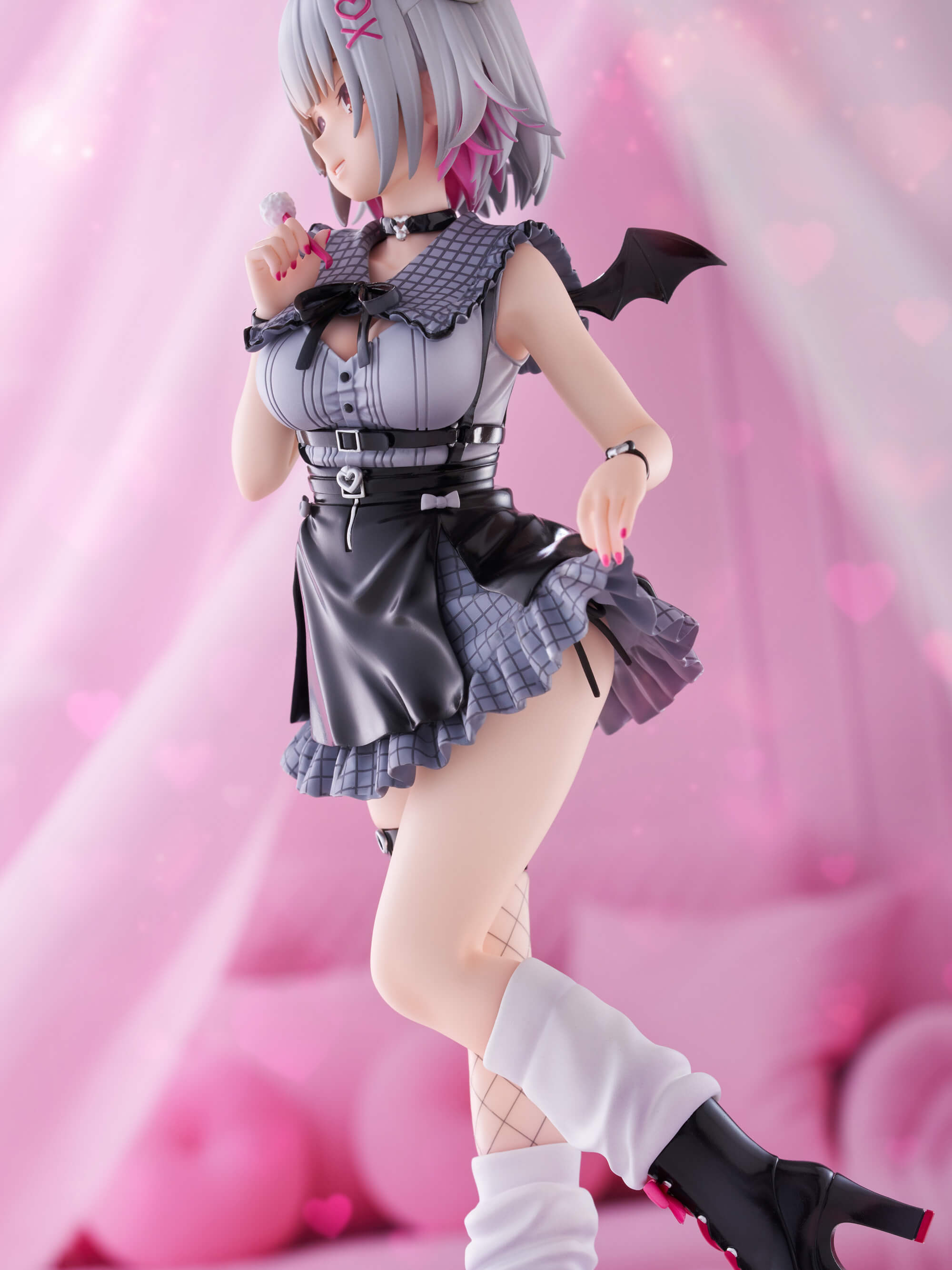 furyu-f-nex-suou-patra-1-7-figur-jirai-outfit image 6