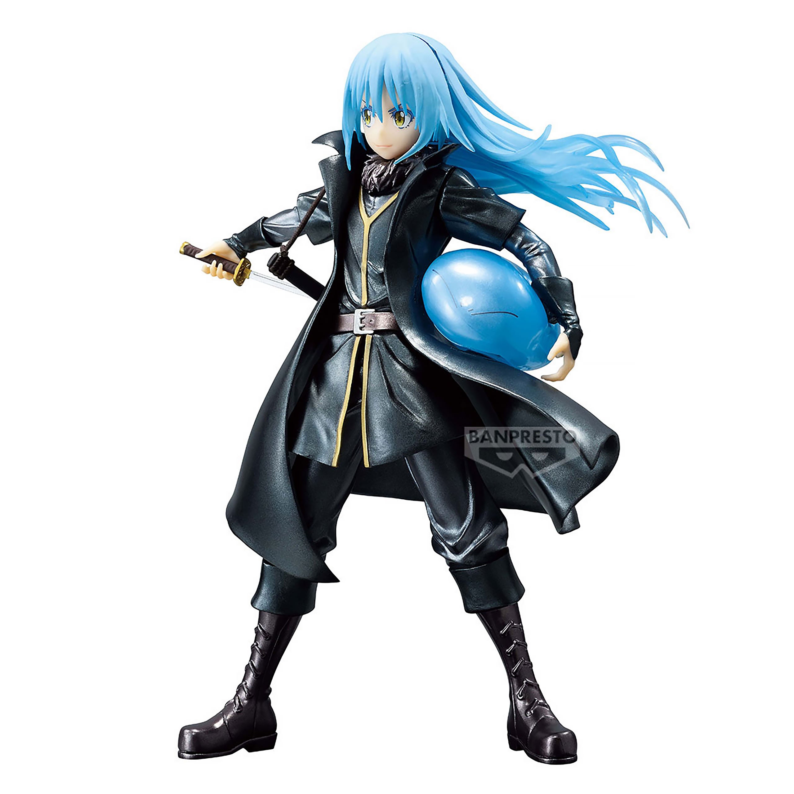 tensura-espresto-rimuru-tempest-figur-23-cm-handbemalt image 5