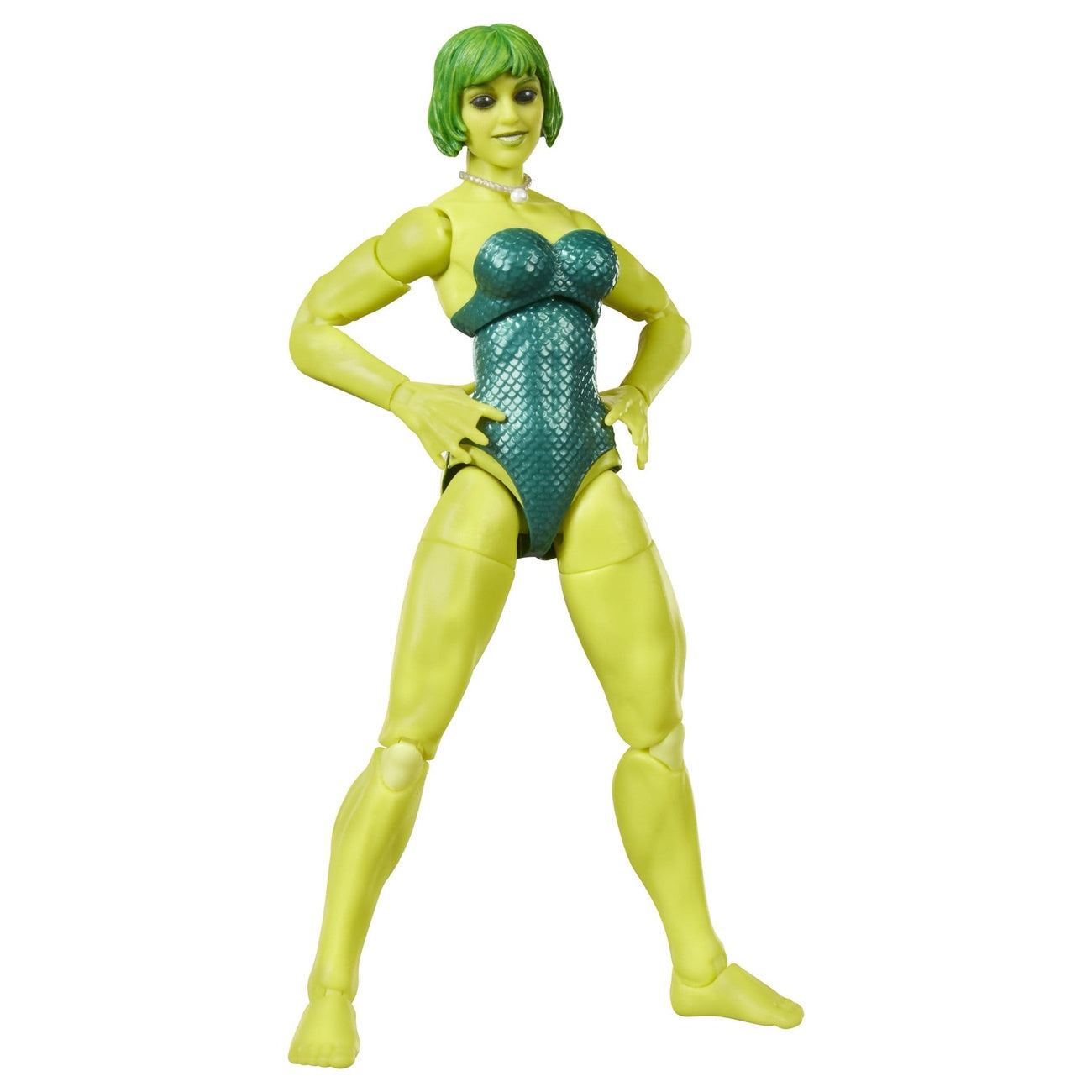 marvel-legends-marvel-s-marrina-actionfigur-alpha-flight image 5