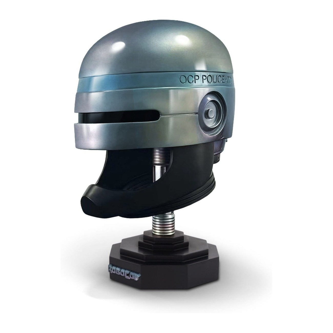 robocop-helm-replik-1-1-43-cm-limitiert-500-st-ck-glasfaser image 5