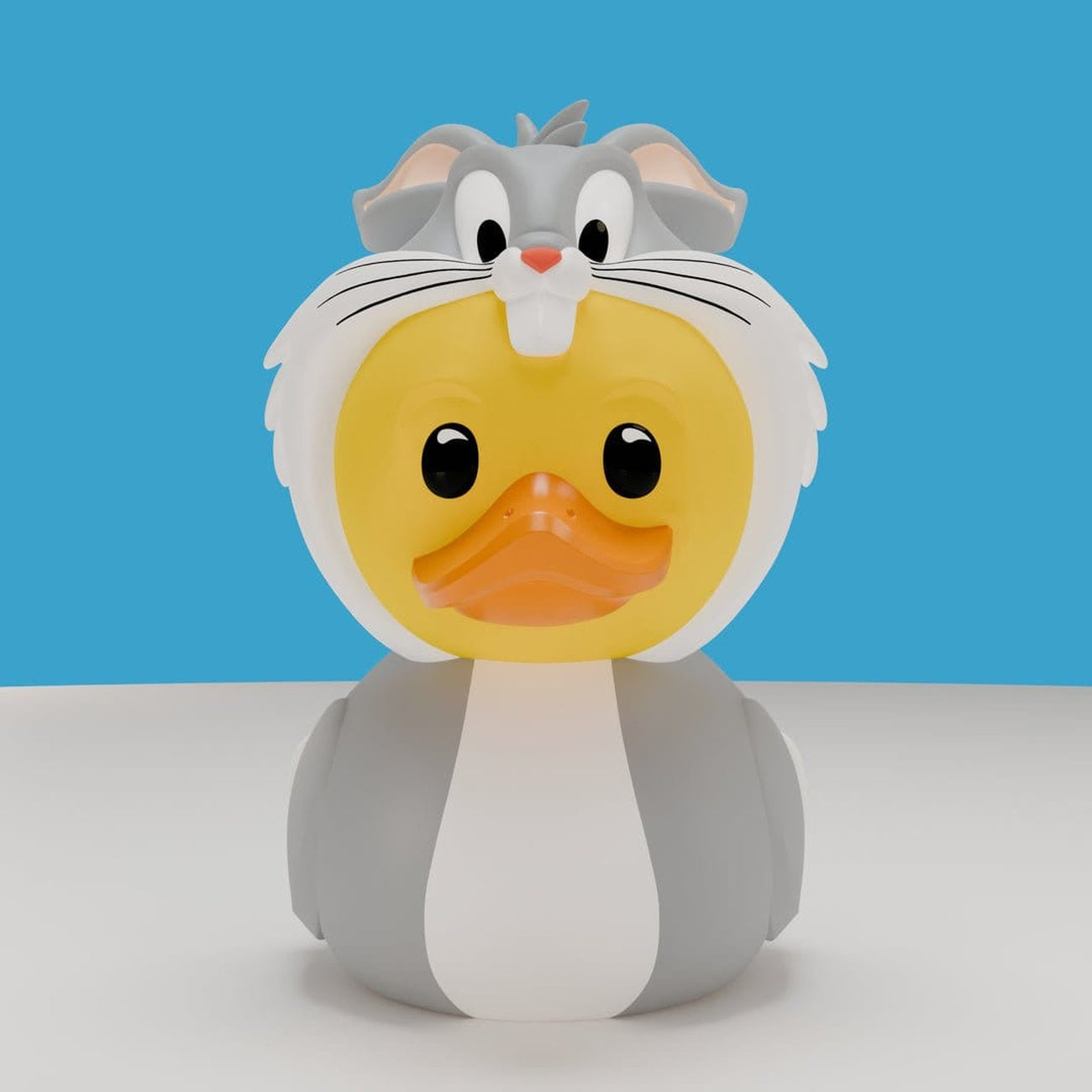looney-tunes-tubbz-mini-bugs-bunny-figur-5-cm image 3
