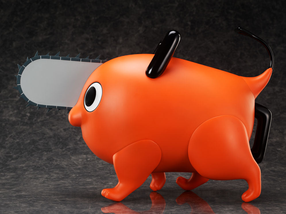 furyu-f-nex-pochita-1-1-sofubi-figur-chainsaw-man-beweglich image 7
