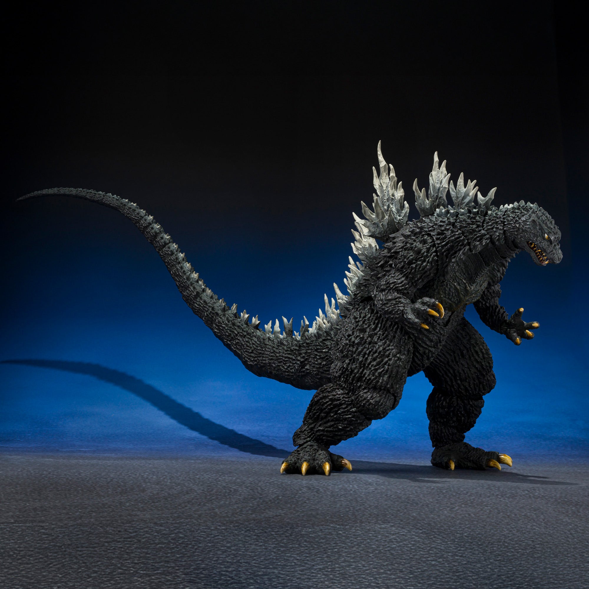 bandai-godzilla-2003-s-h-monsterarts-actionfigur-tokyo-sos image 7