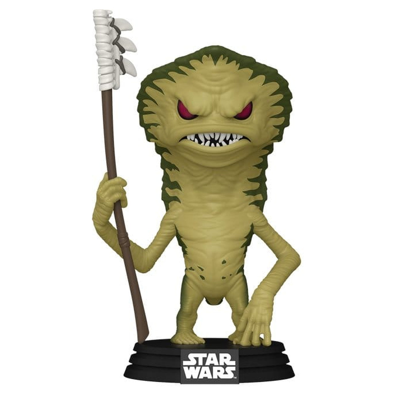 star-wars-mandalorian-grogu-funko-pop-figur-amani image 7