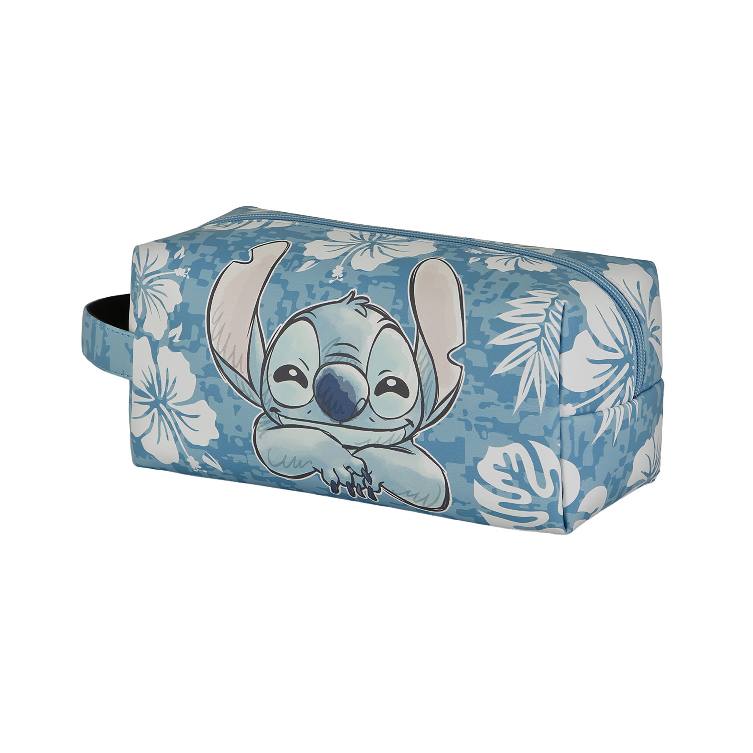lilo-stitch-kosmetiktasche-make-up-tasche-25-cm-stitch image 5
