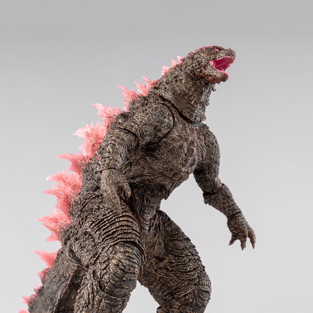 godzilla-x-kong-heat-ray-exquisite-basic-figur-6-zoll-hiya image 4