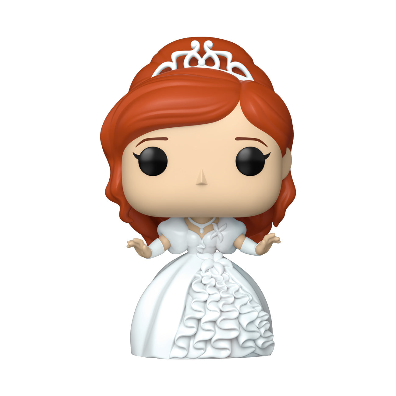funko-pop-verw-nscht-giselle-figur-nr-1727 image 1