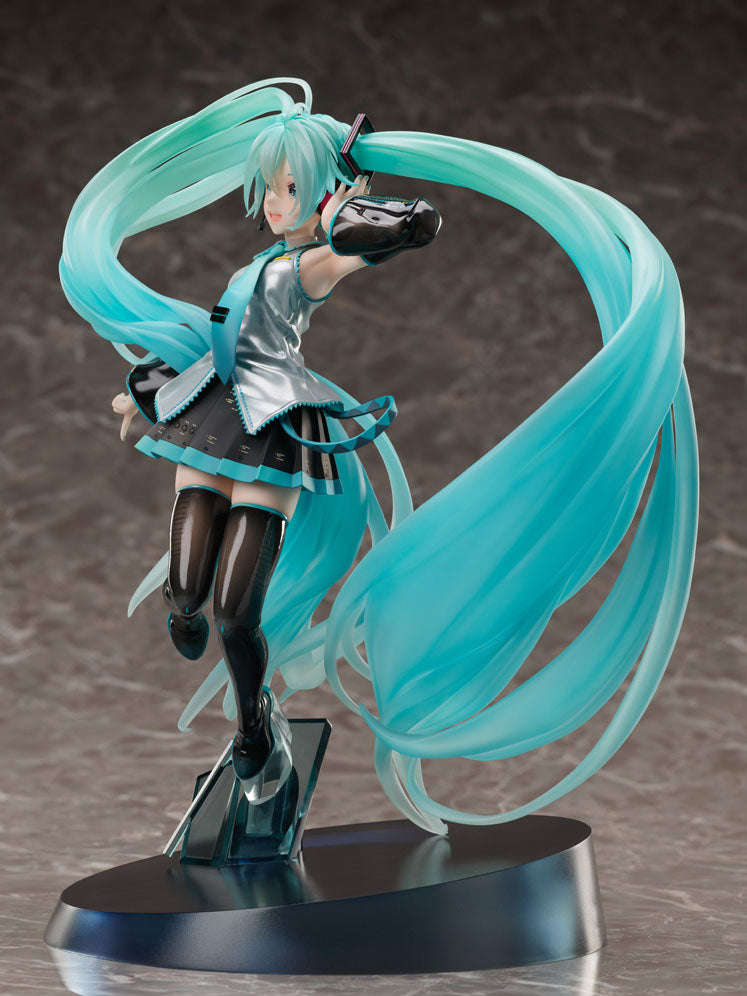 furyu-f-nex-hatsune-miku-chronicle-1-7-figur-rella image 7