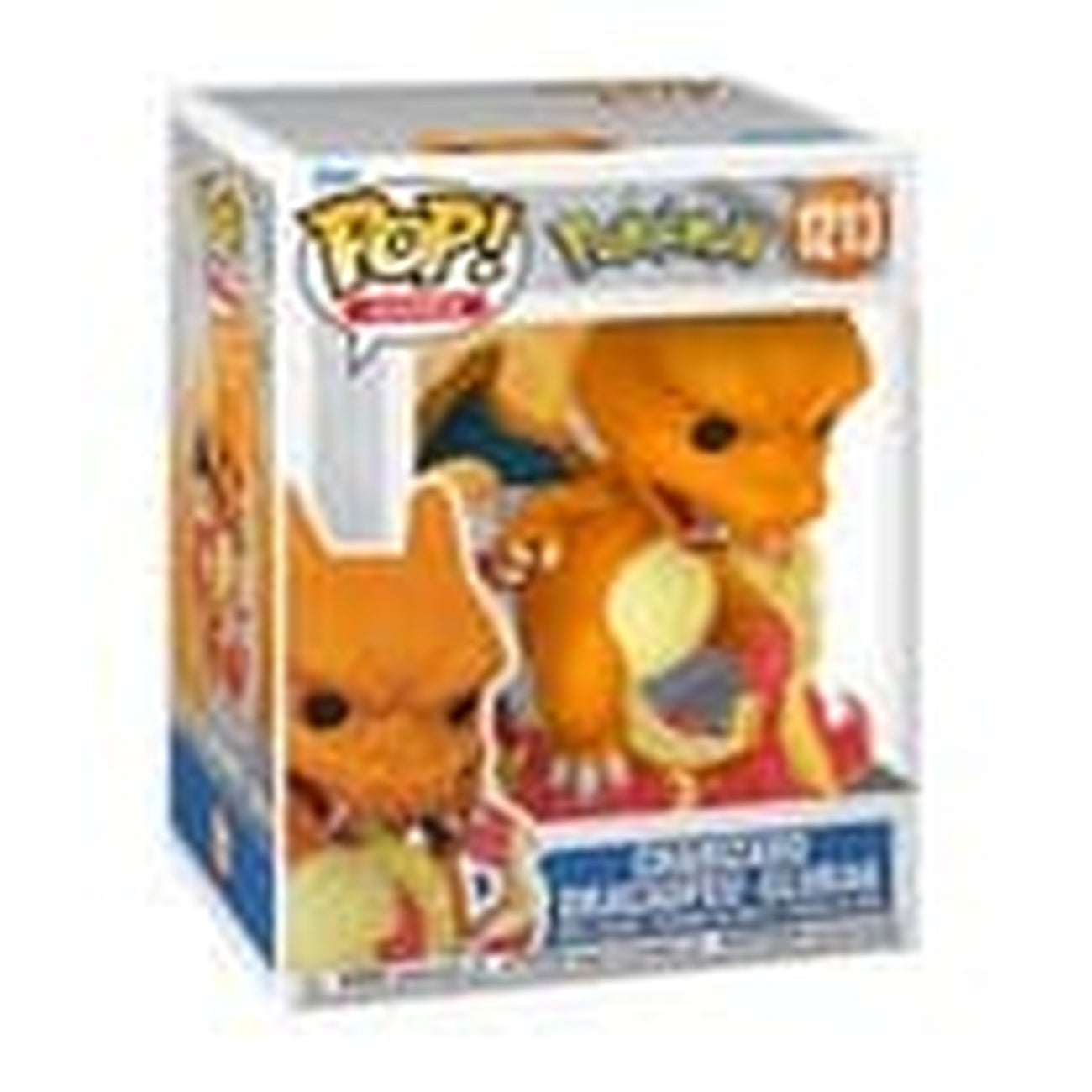 funko-pok-mon-pop-vinyl-figur-charizard-glurak-9-cm image 4