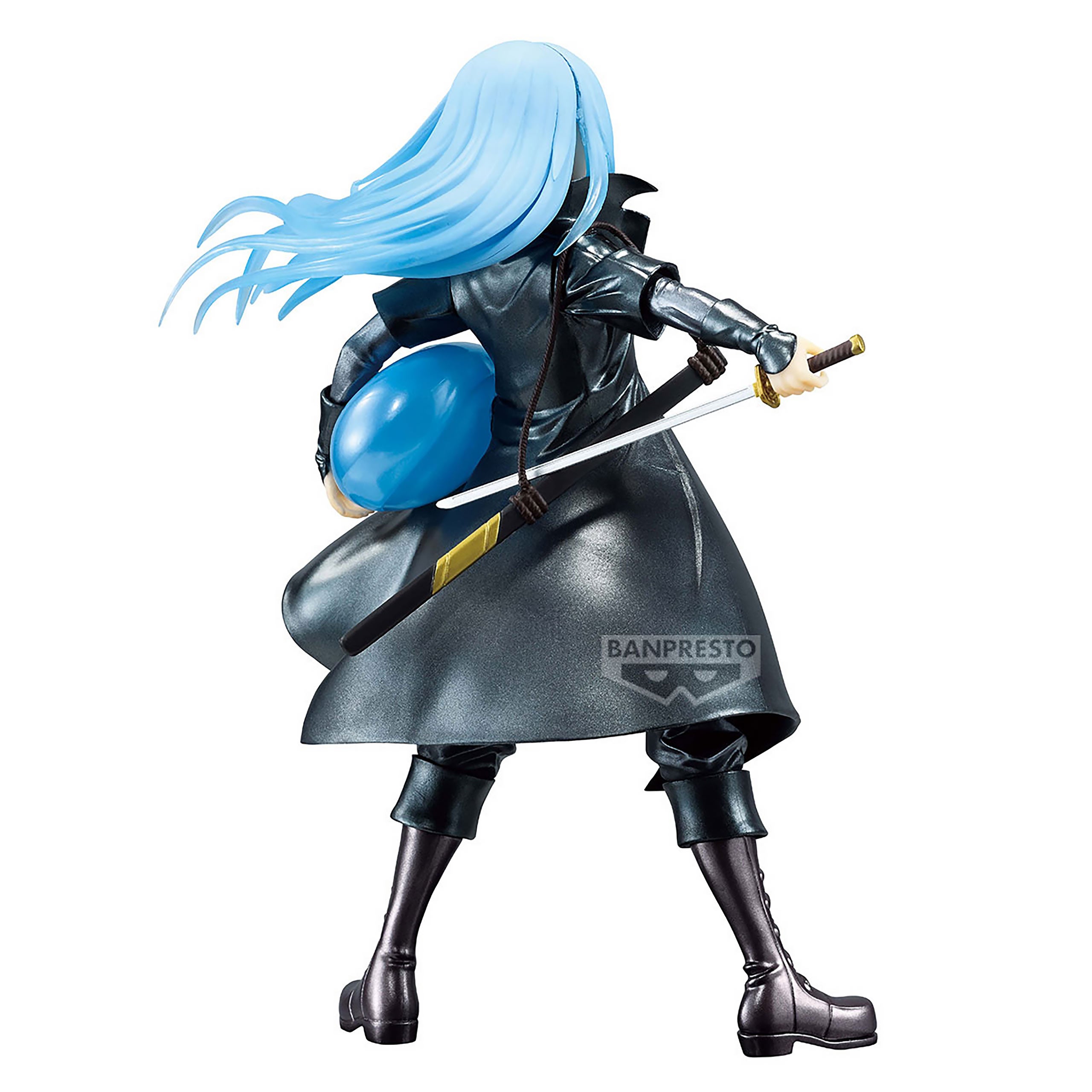 tensura-espresto-rimuru-tempest-figur-23-cm-handbemalt image 6