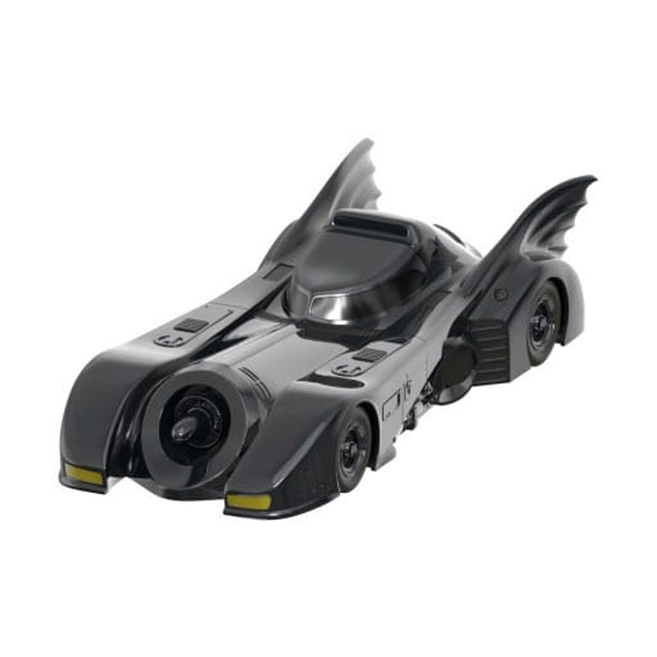 batman-1989-batmobile-super-cyborg-fahrzeug-33cm-full-color image 4