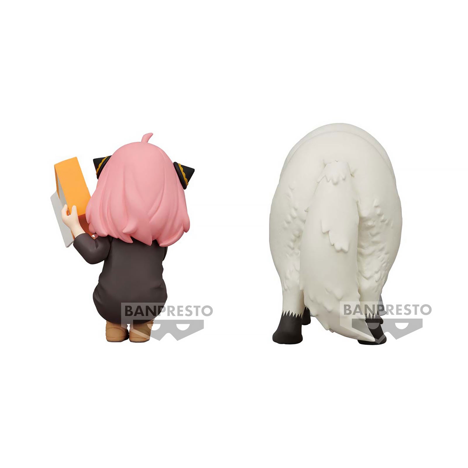 spy-x-family-anya-und-bond-break-time-figurenset-6-cm image 4
