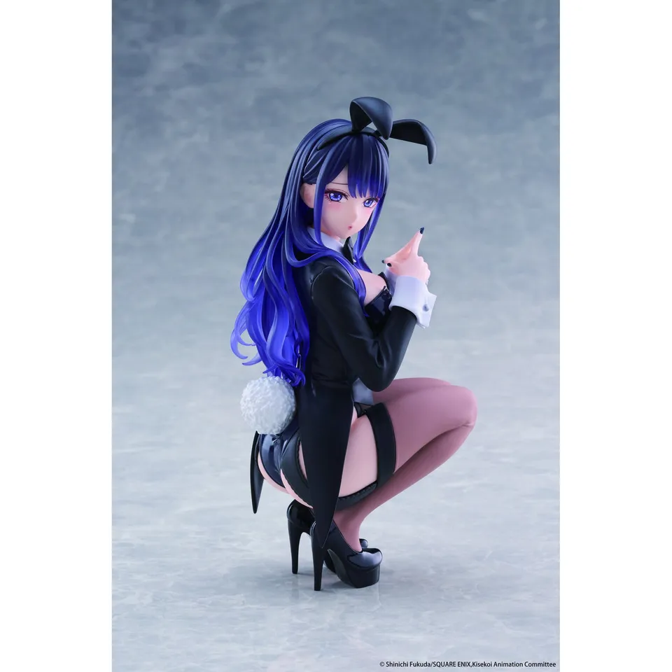 my-dress-up-darling-marin-kitagawa-desktop-cute-figur-arisa image 1