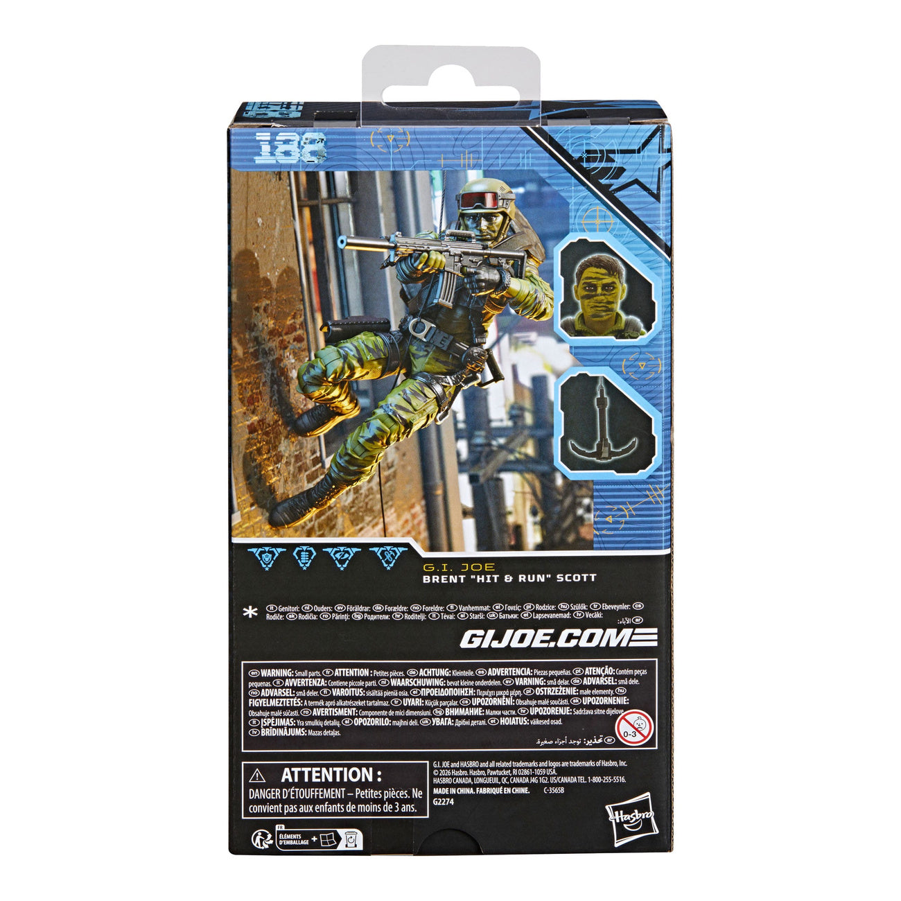 g-i-joe-classified-brent-hit-run-actionfigur image 4