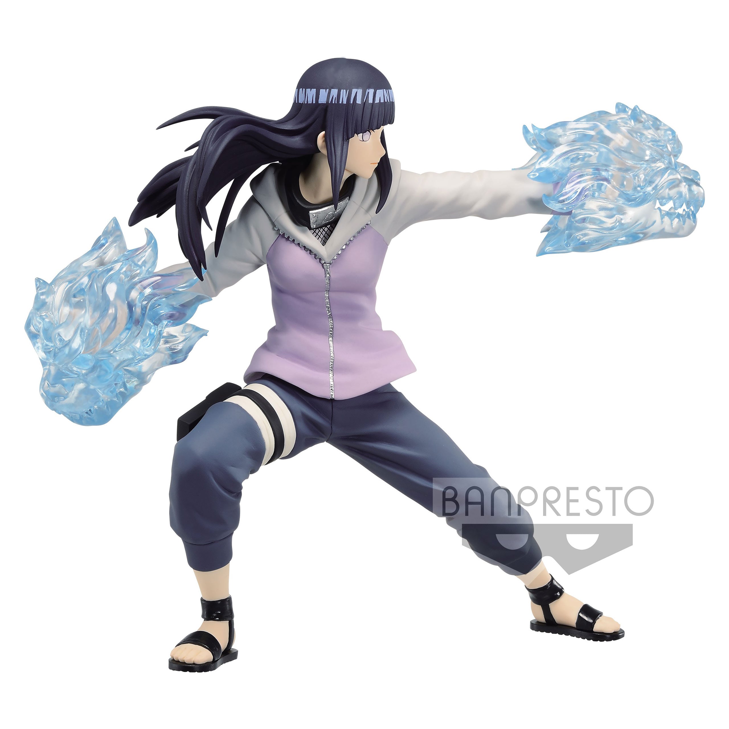 elbenwald-naruto-shippuden-hinata-hyuga-figur-sammlerfigur-anime image 4