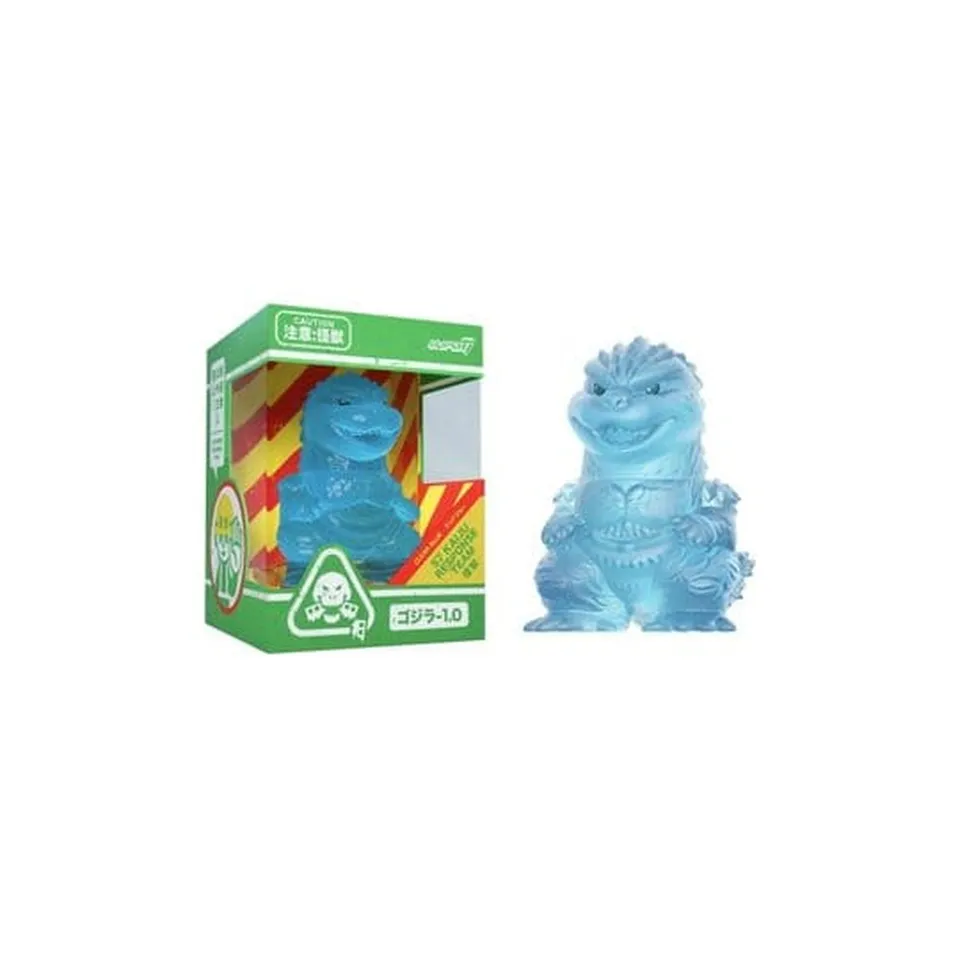 super7-godzilla-minus-one-fun-fun-minifigur-clear-blau image 1