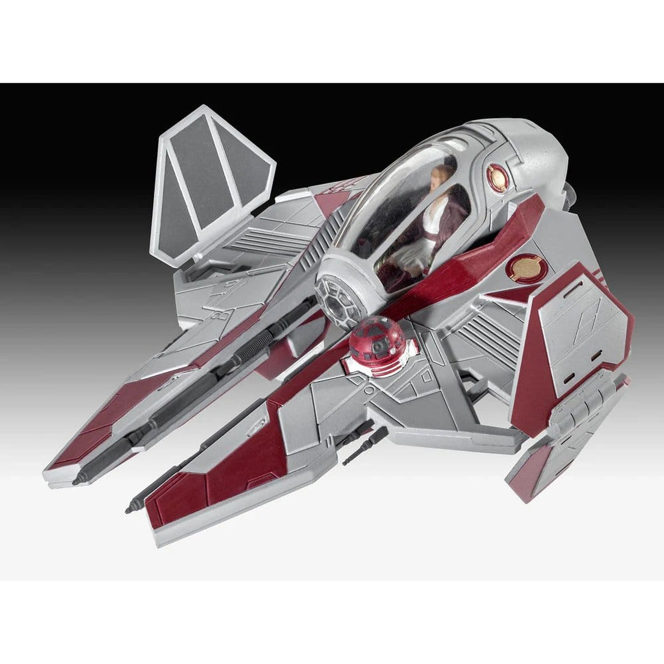 revell-star-wars-obi-wan-s-starfighter-starter-kit-modellbau image 3