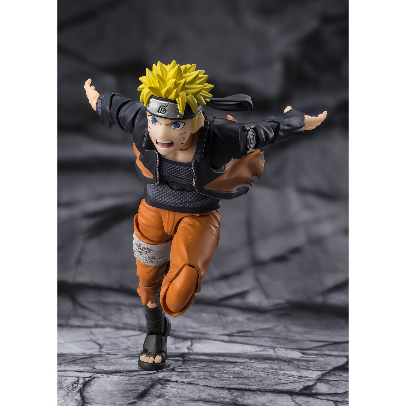bandai-naruto-s-h-figuarts-naruto-uzumaki-actionfigur image 6