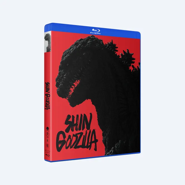 godzilla-shin-godzilla-blu-ray-120-min-japanisch-englisch image 1
