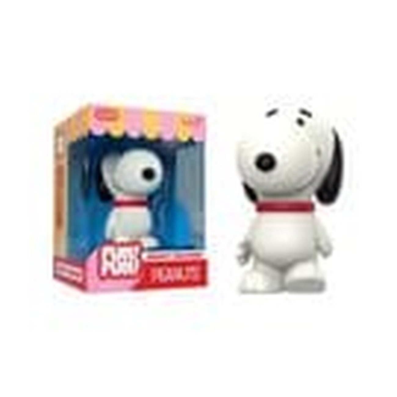 peanuts-fun-fun-snoopy-minifigur-walking-wave-02 image 2