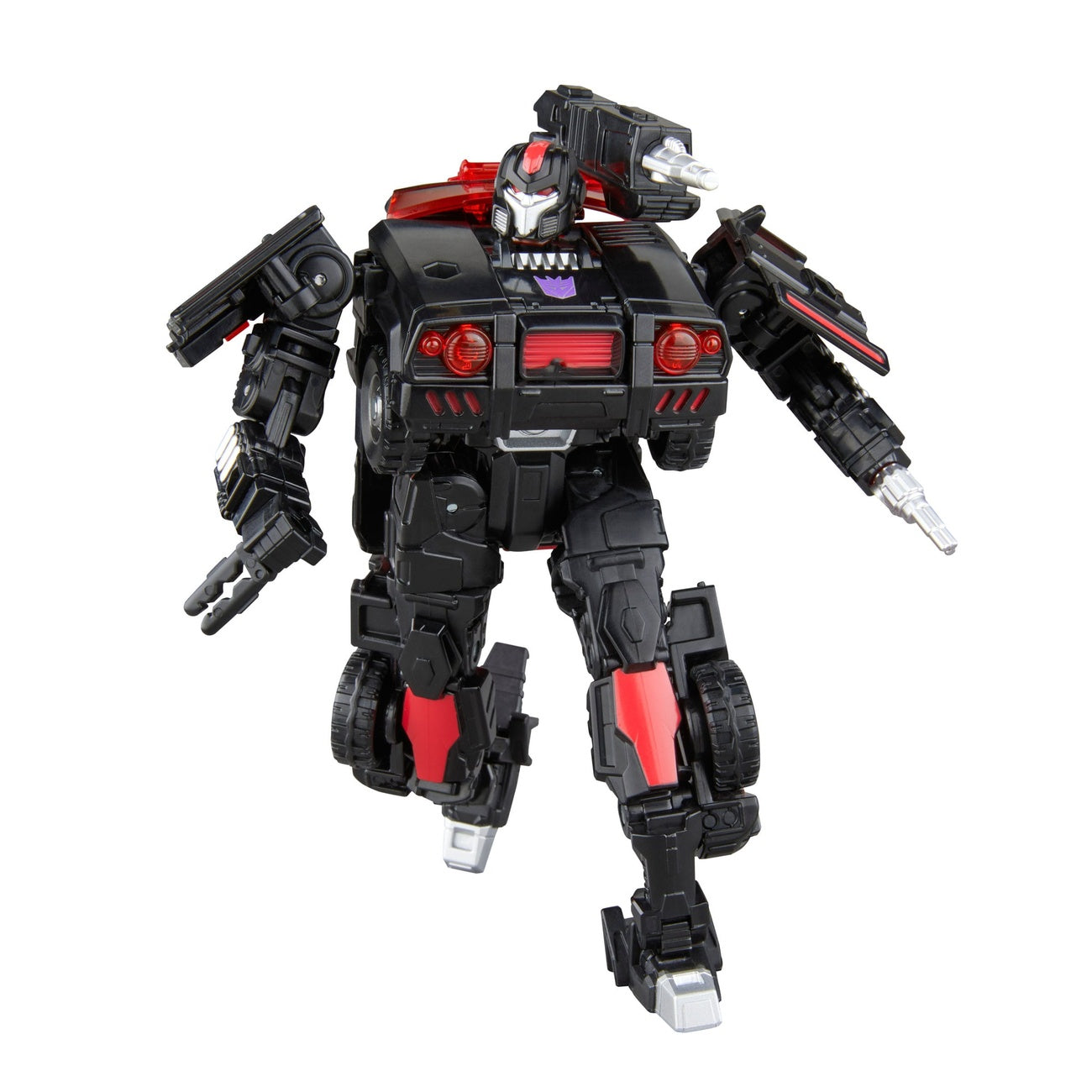 transformers-age-of-the-primes-flatline-actionfigur-18-cm-voyager image 5