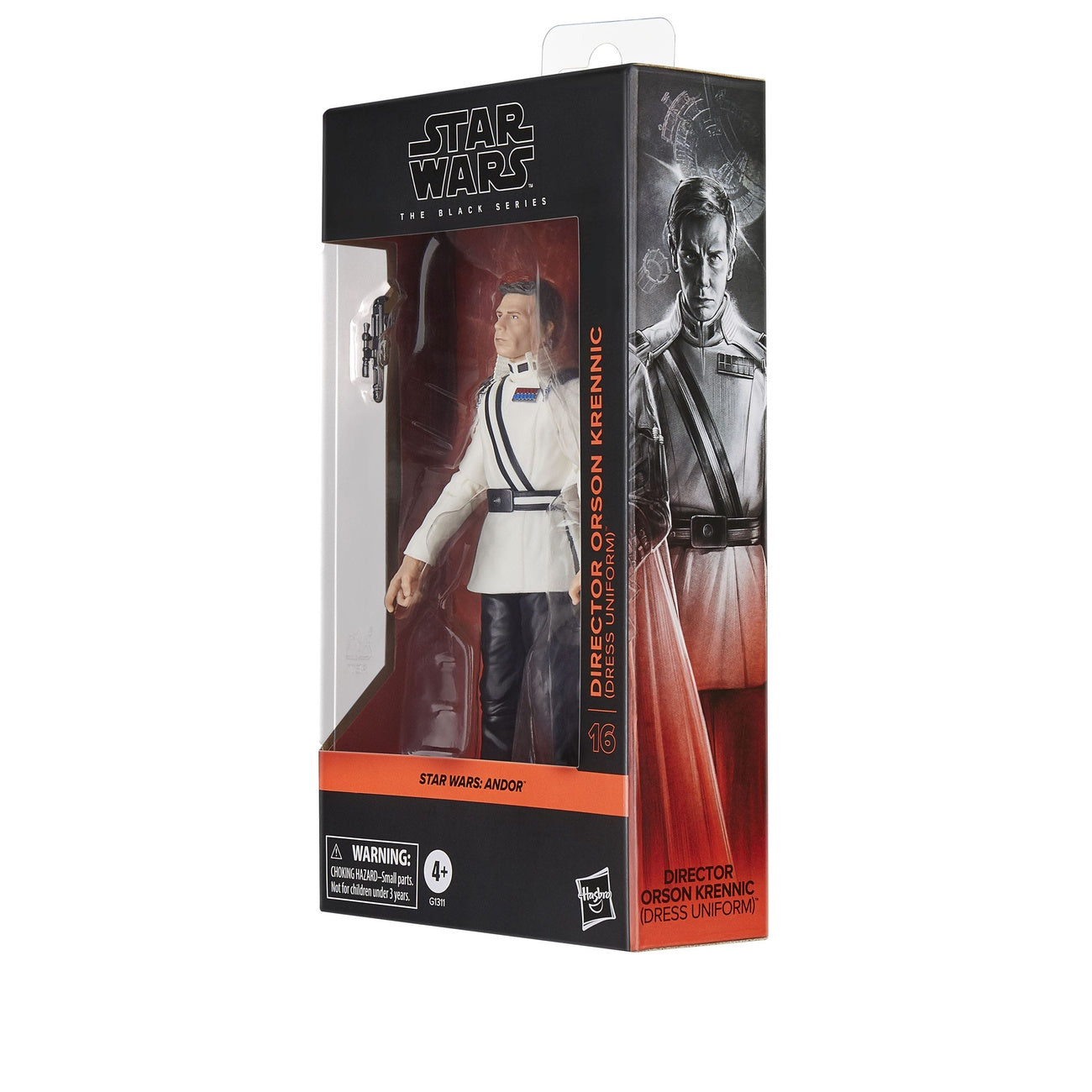 star-wars-andor-krennic-black-series-actionfigur-15cm image 2