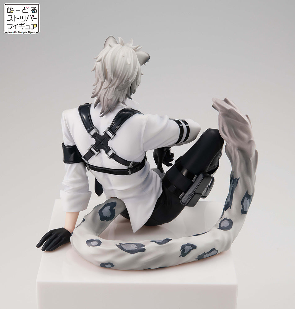 furyu-silverash-arknights-nudel-stopper-figur image 5