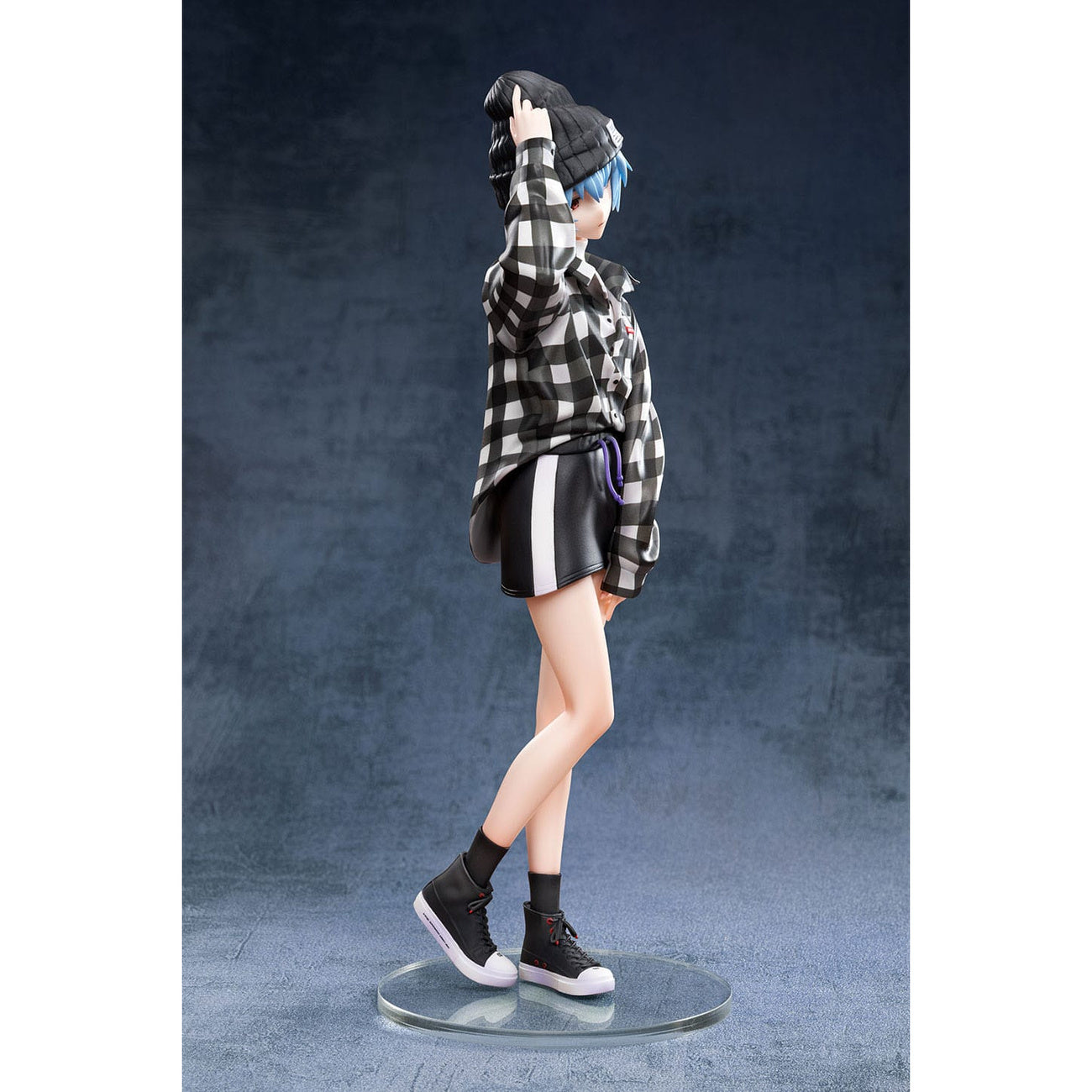 neon-genesis-evangelion-rei-ayanami-pvc-statue-1-7 image 5