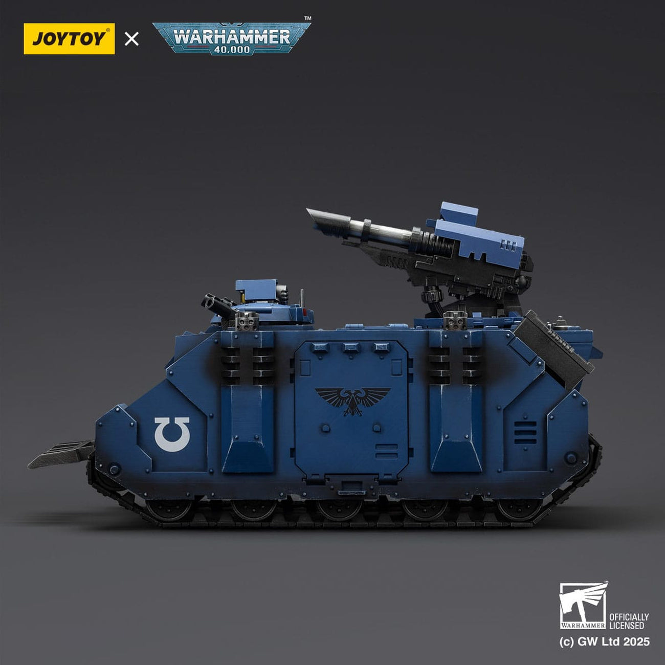 warhammer-40-000-space-marine-2-ultramarines-actionfigur image 5