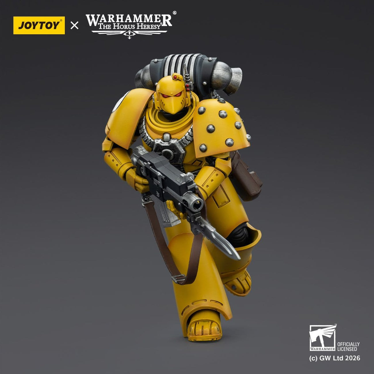 warhammer-horus-heresy-imperial-fist-mkvi-actionfigur-beweglich image 5