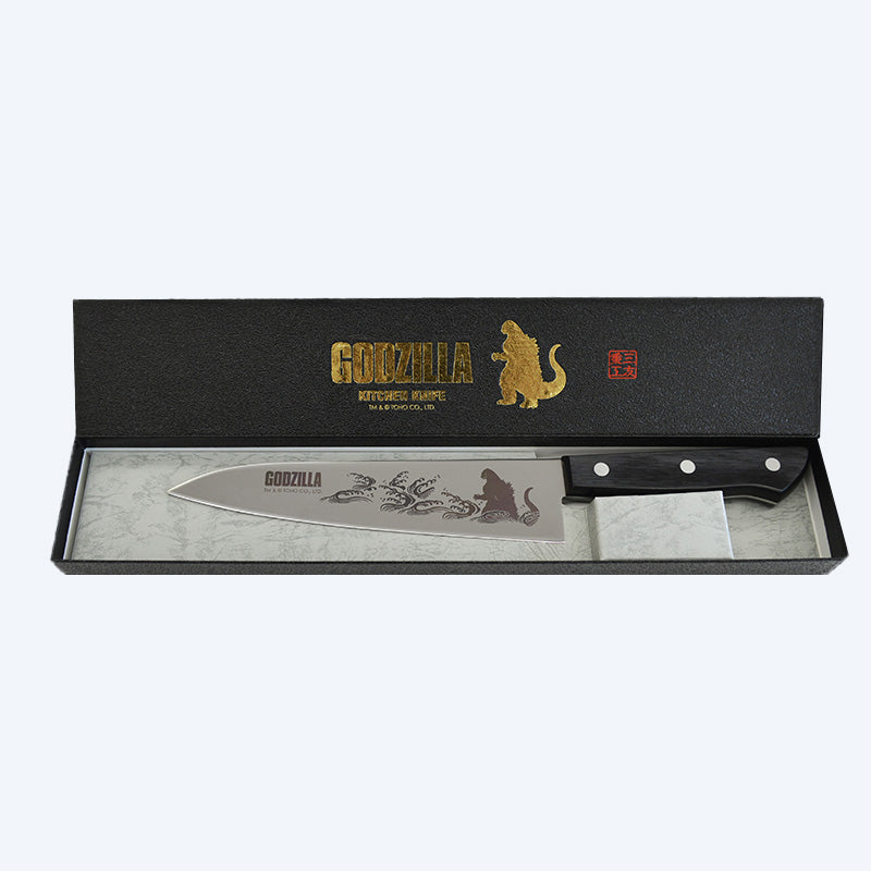 godzilla-k-chenmesser-edelstahl-18-cm-klinge-japan image 2