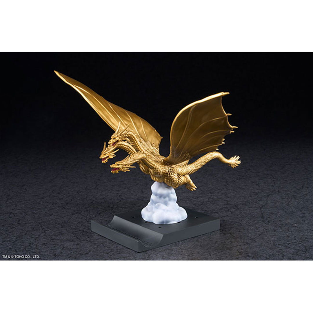 godzilla-desktop-monster-collective-vol-1-blind-box-figur image 6