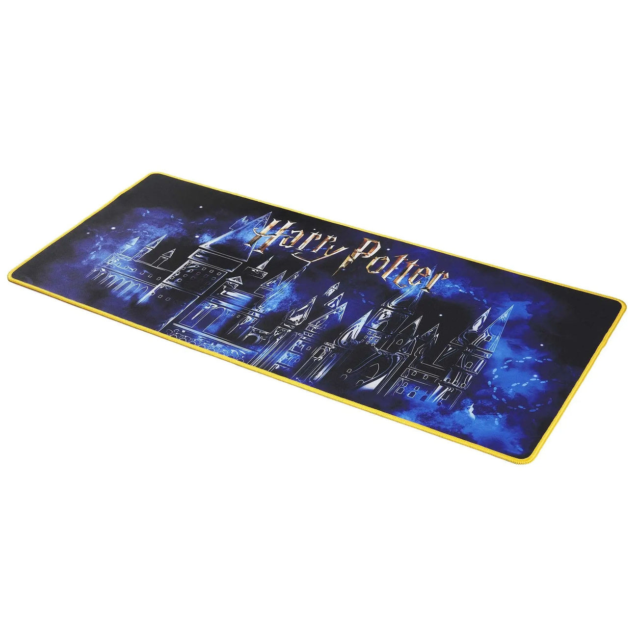 harry-potter-xxl-schreibtischunterlage-mauspad-gro image 2