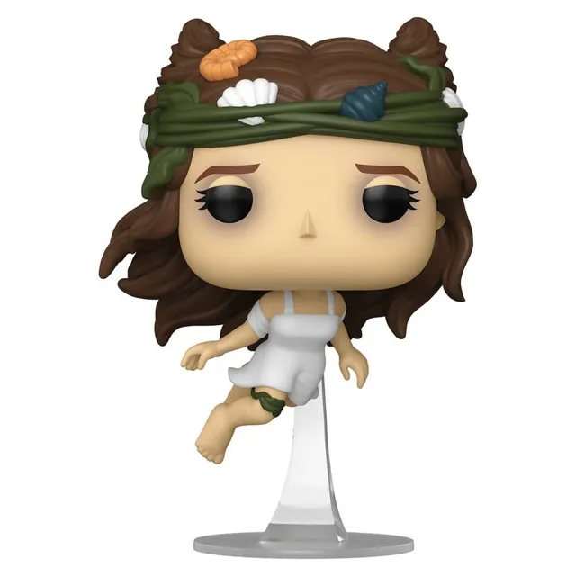 funko-pop-books-the-wicked-king-jude-figur-vinyl image 1