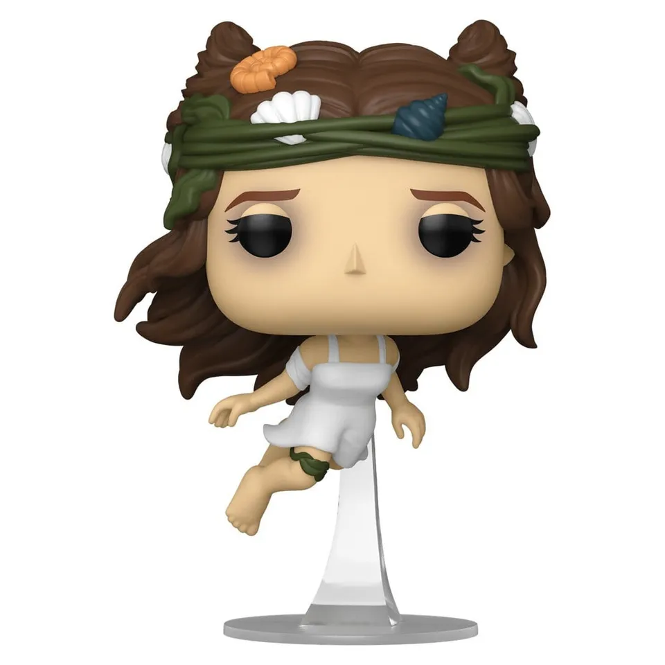 funko-pop-books-the-wicked-king-jude-figur-vinyl image 1