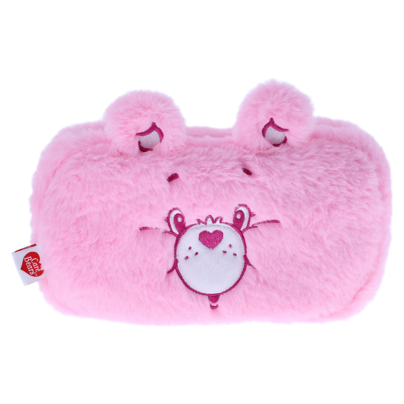 gl-cksb-rchis-pl-sch-federm-ppchen-rosa-m-ppchen image 2