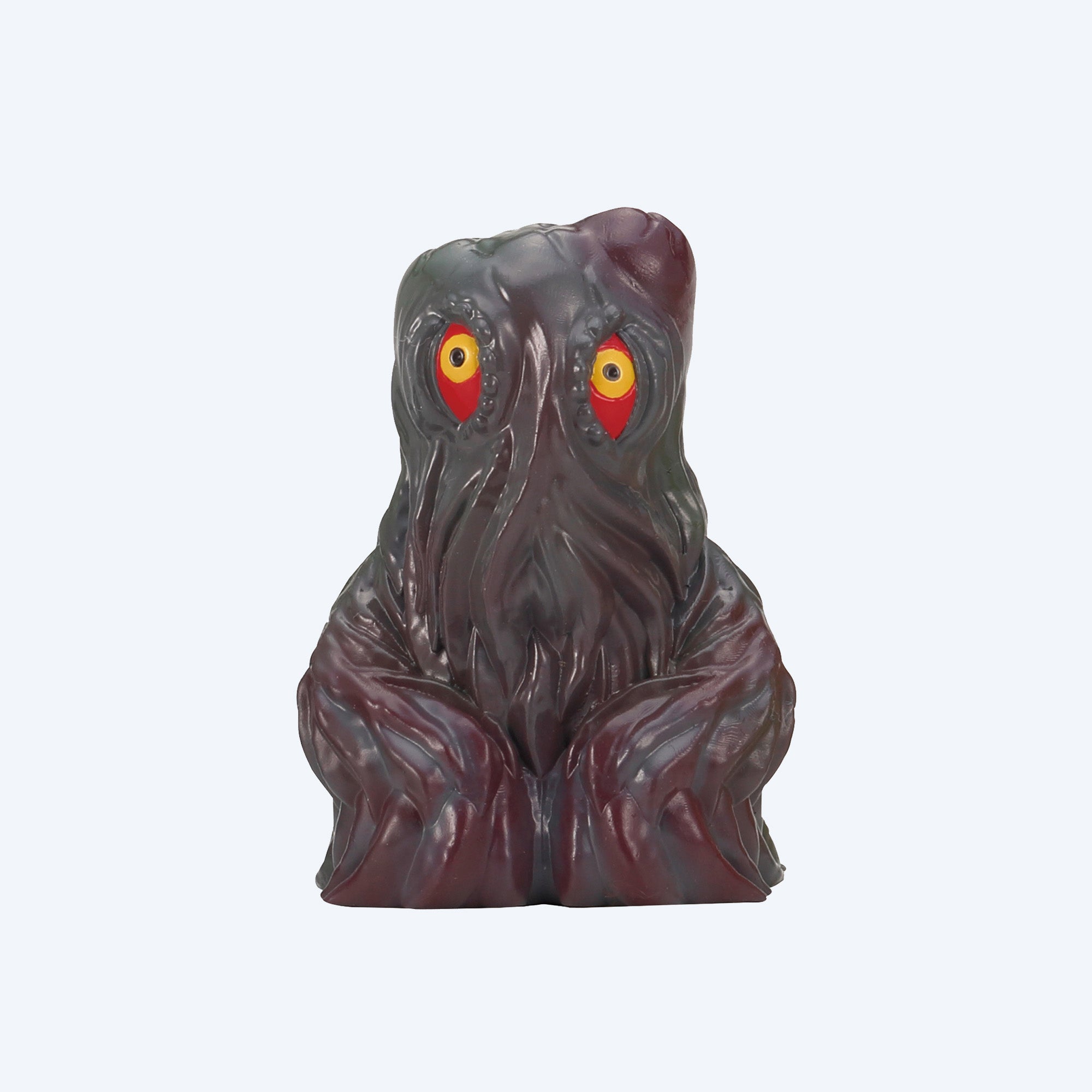 godzilla-machiboke-01-02-blind-bag-sammelfigur-5-cm image 7
