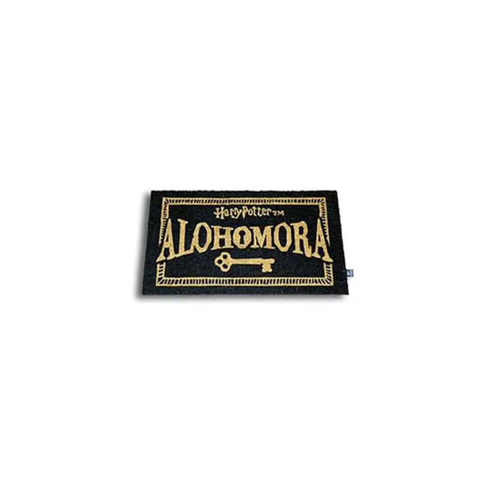 harry-potter-alohomora-fu-matte-40-x-60-cm-rutschfest image 1