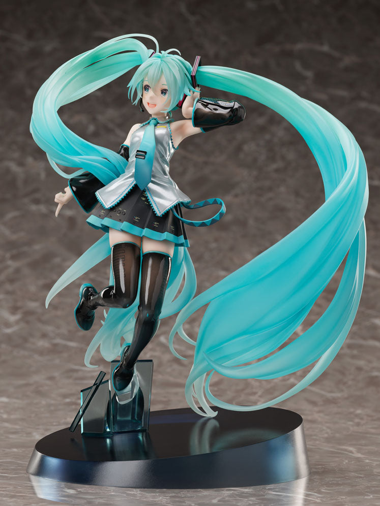 furyu-f-nex-hatsune-miku-chronicle-1-7-figur-rella image 6