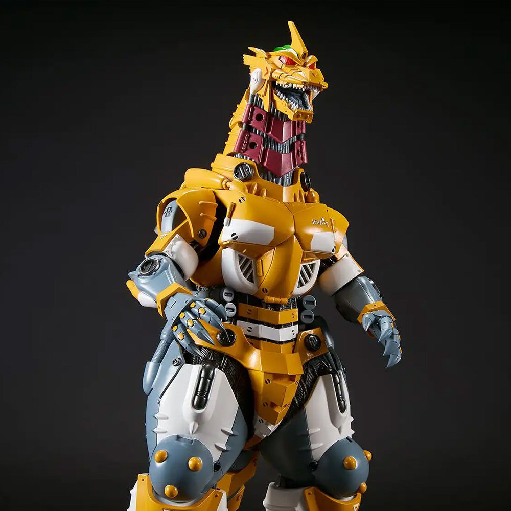 godzilla-kiryu-2002-high-mobility-eva-00-figur-leuchtend image 8